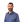 Bas Meinen