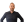 Emiel Schouten