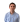 Jeroen van den Dungen