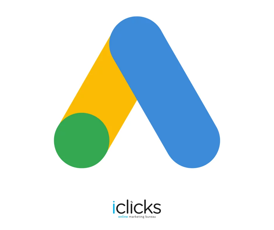 google-adwords