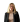 Joyce Westenberg