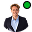Cta - icon