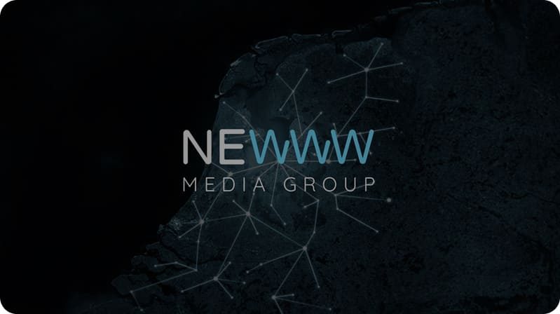Video Placeholder
