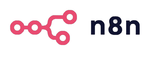 n8n logo