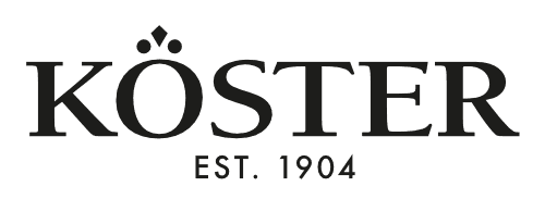 Koster Fashion Alkmaar logo