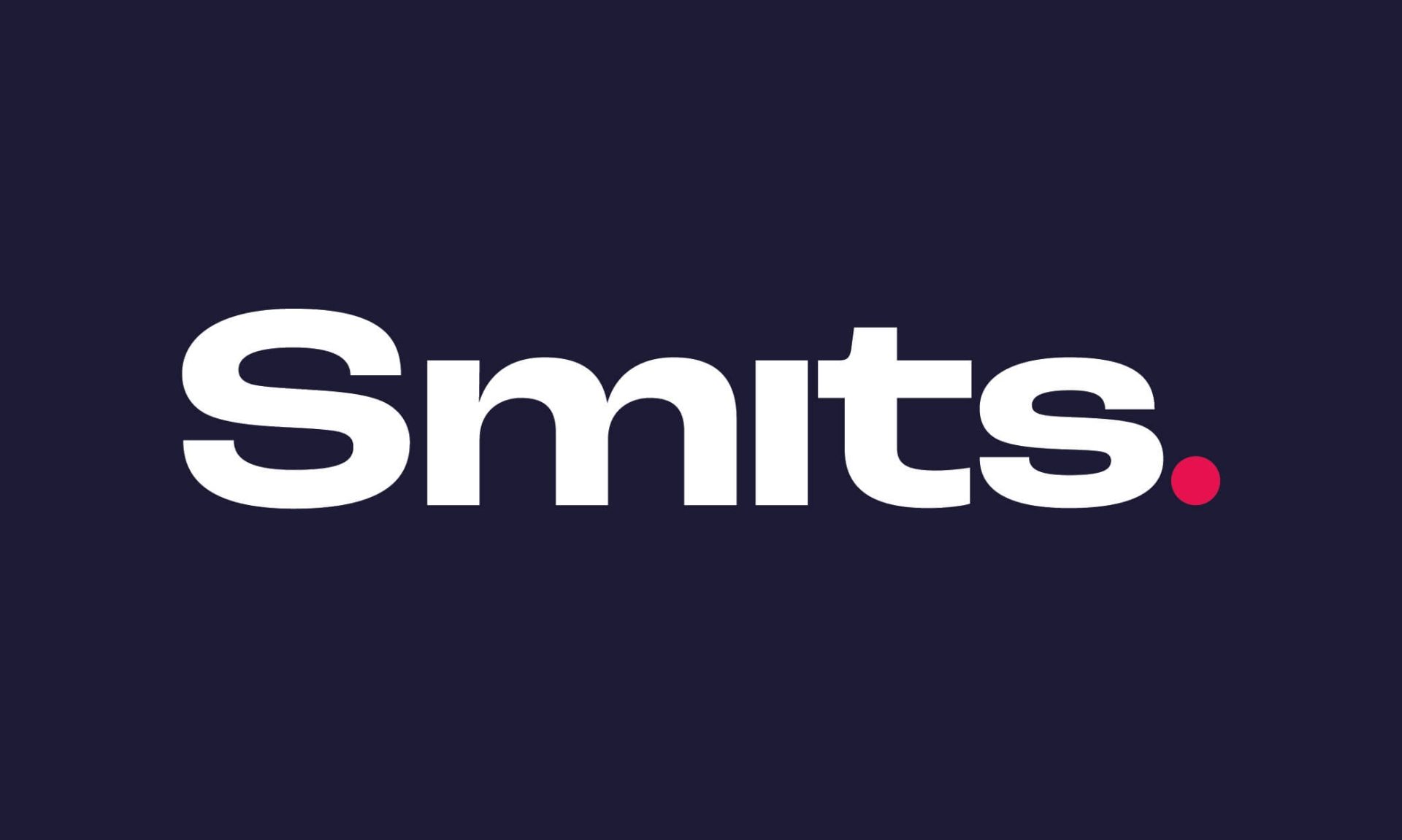 Smits Arnhem Logo