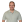 Joost Den Besten