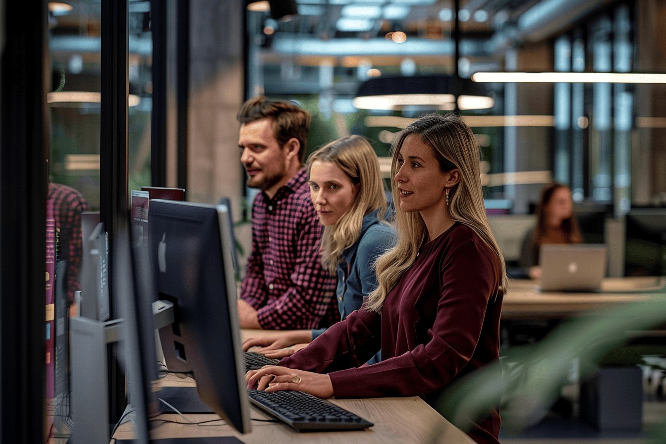 Automatische banner- en adgenerator