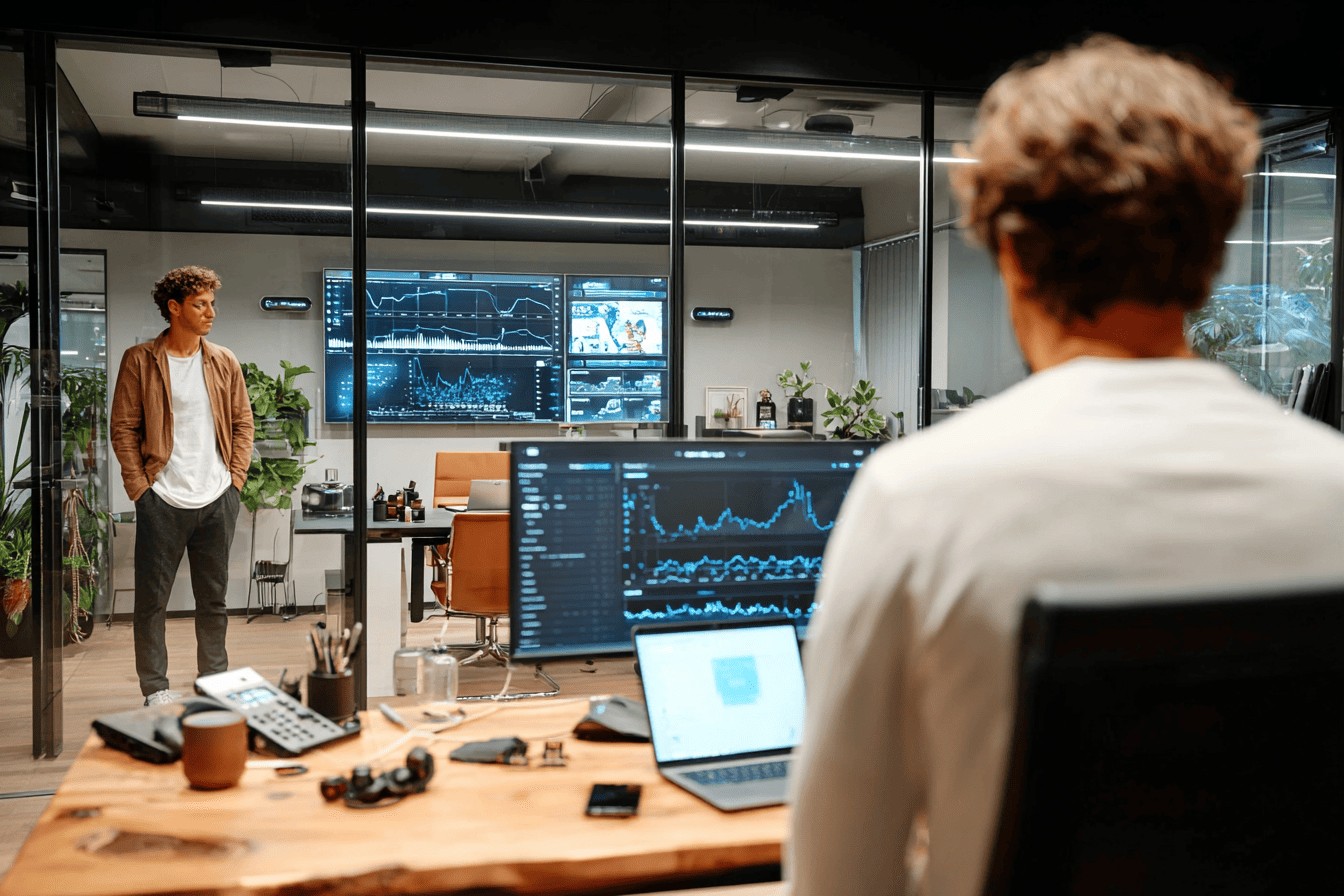 E-E-A-T-verrijking voor bestaande content