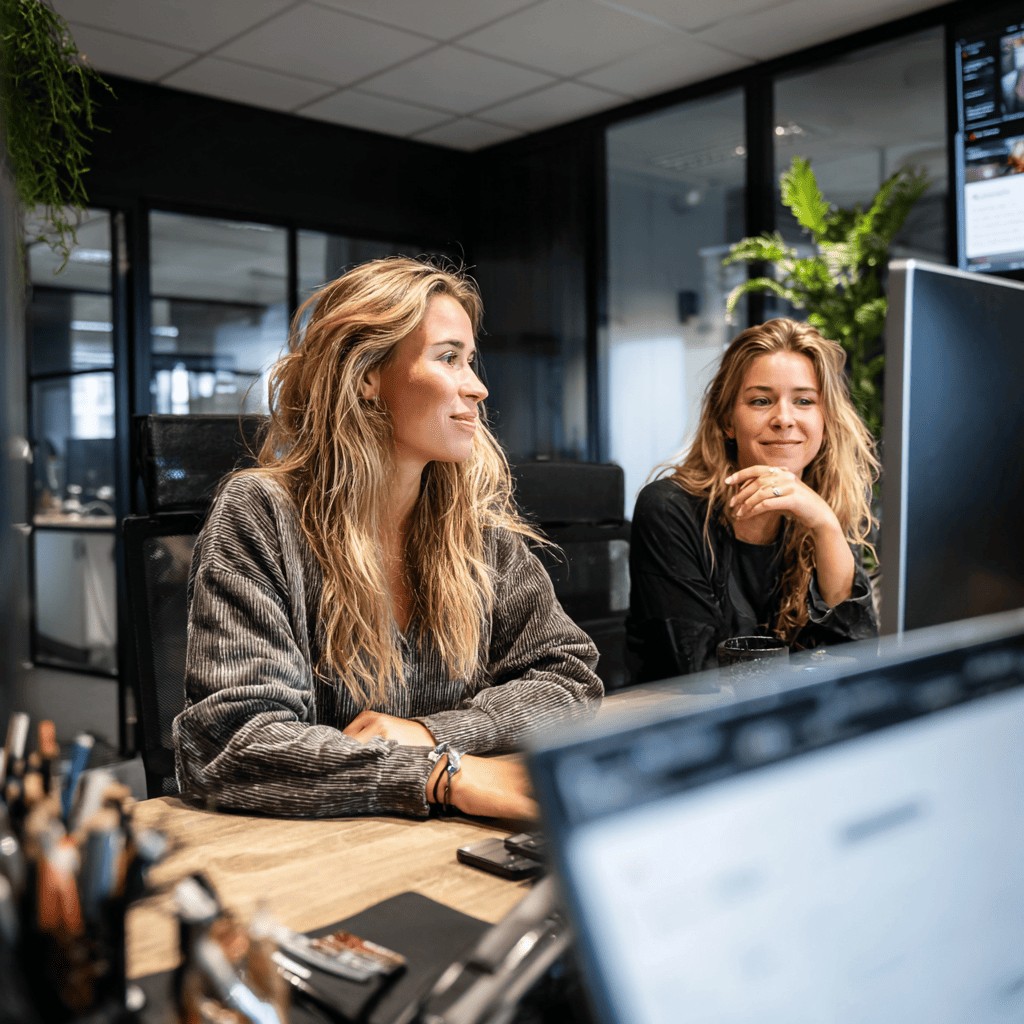 Projecthealthmonitor