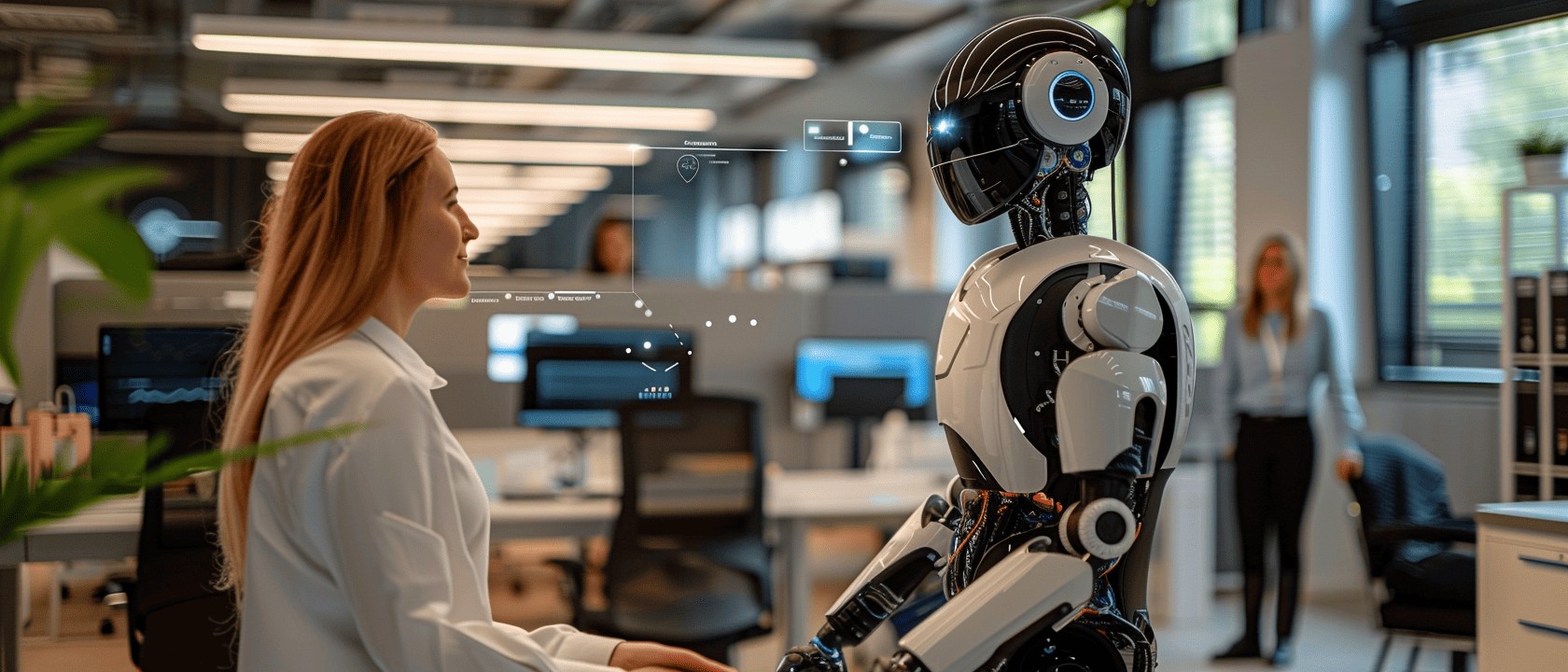 HR- en recruitment-engine