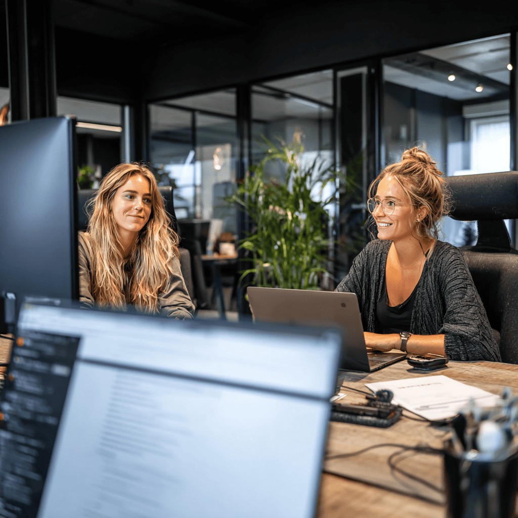 SERP-analyse naar contentbriefing