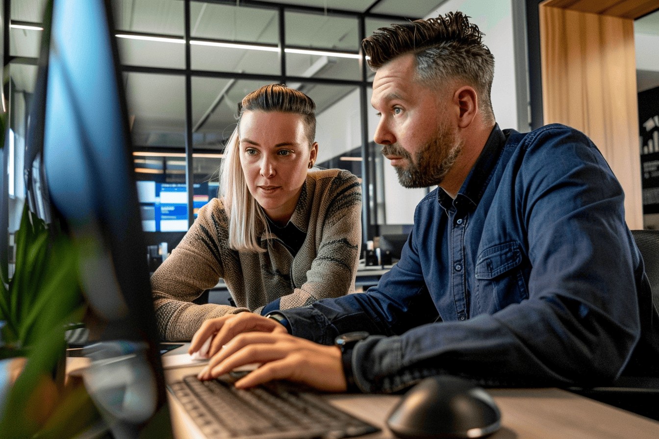 Ideebot voor A/B-tests