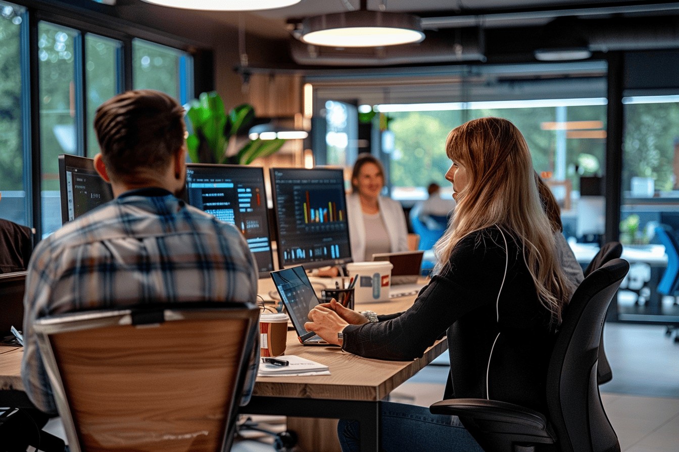 Microcopy-optimalisatie