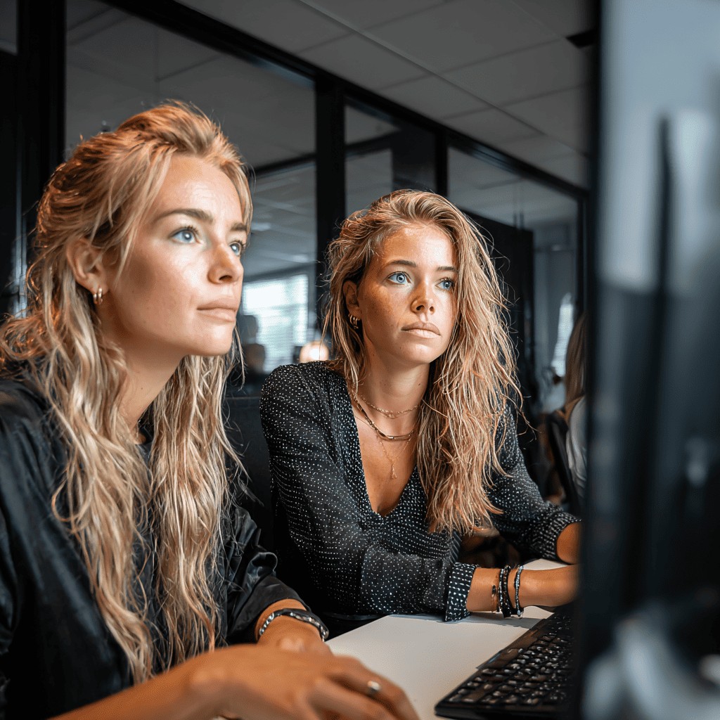 UX-audits voor sites