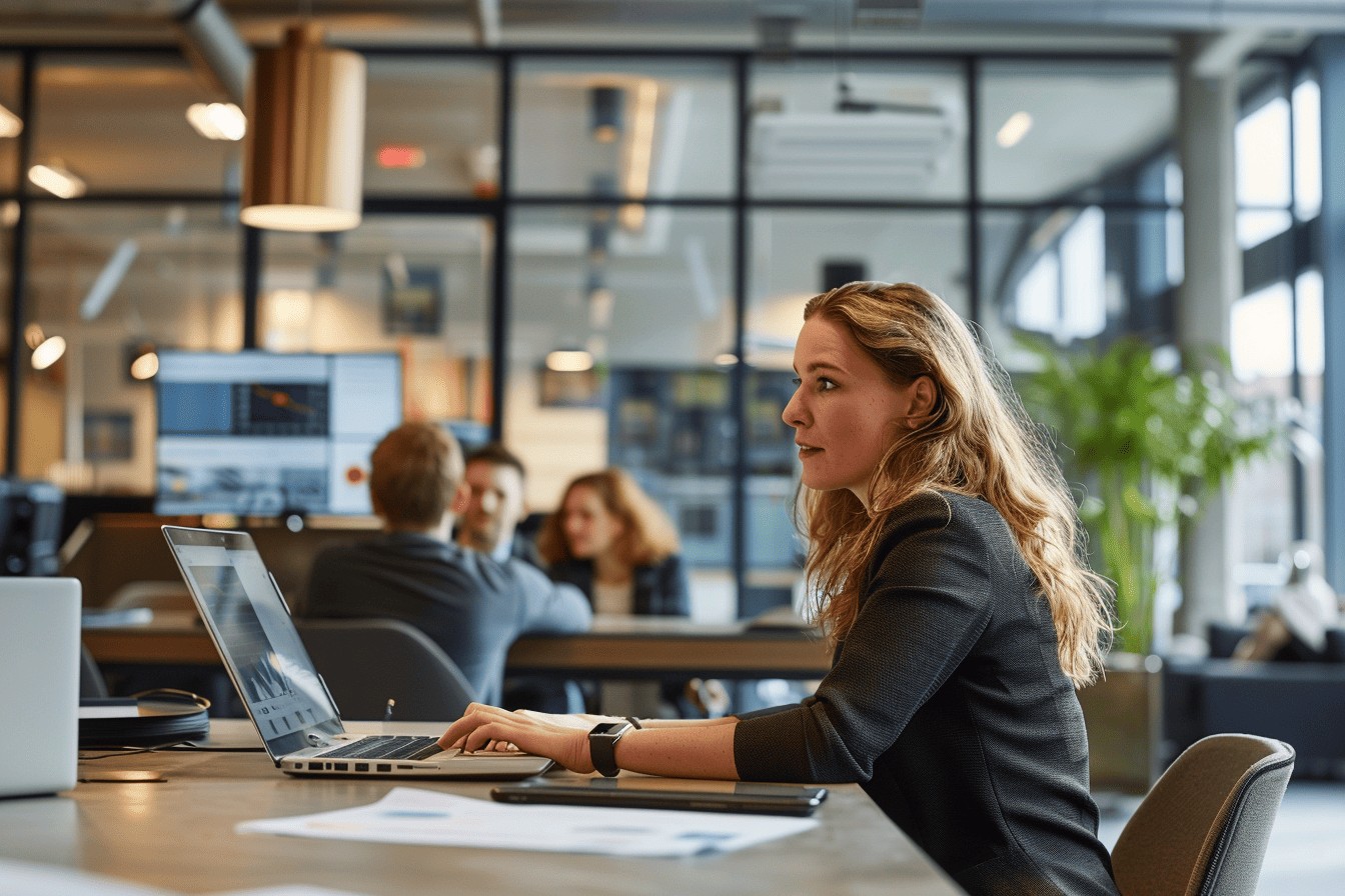 Formulieroptimalisatie