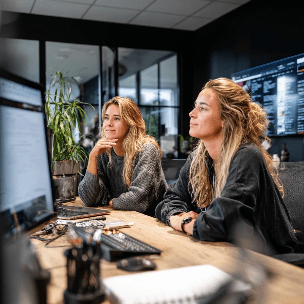 Social contentplanner