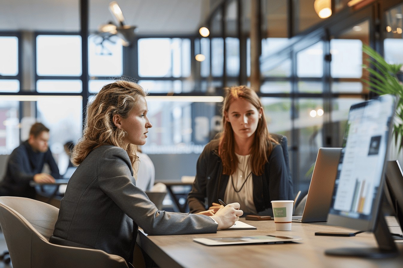 Crossposting-automatisatie