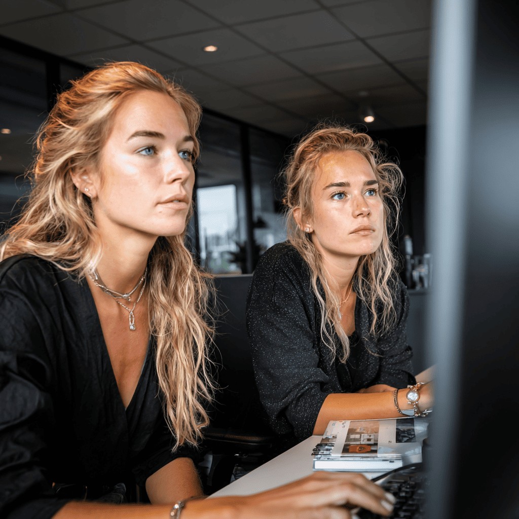 Code-reviewassistent