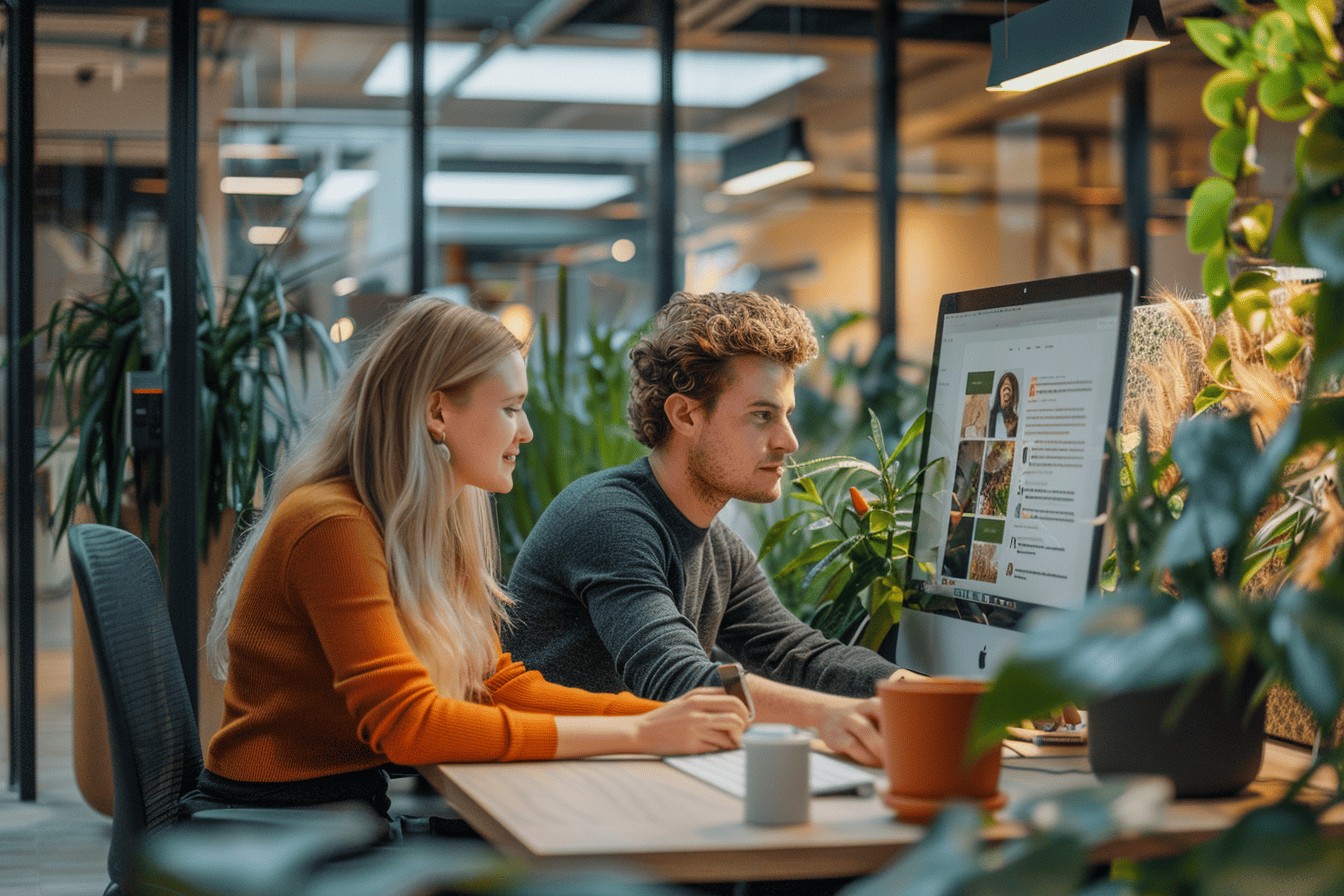 Documentatiegenerator