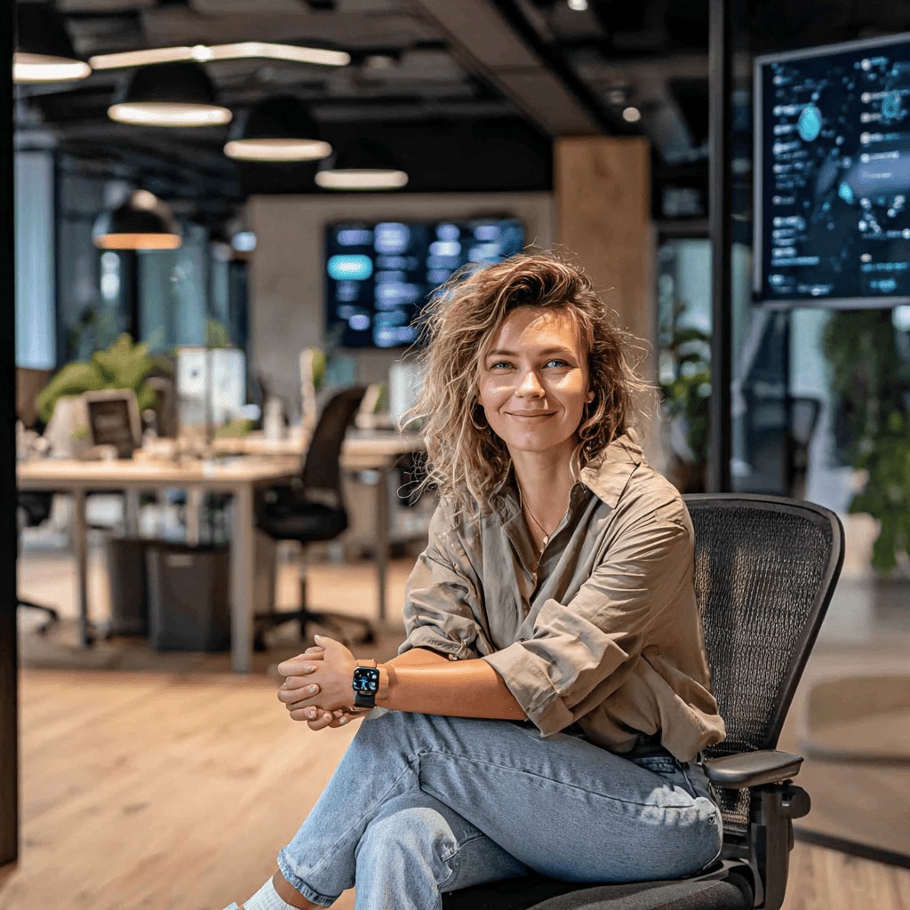 Predictive rapportages