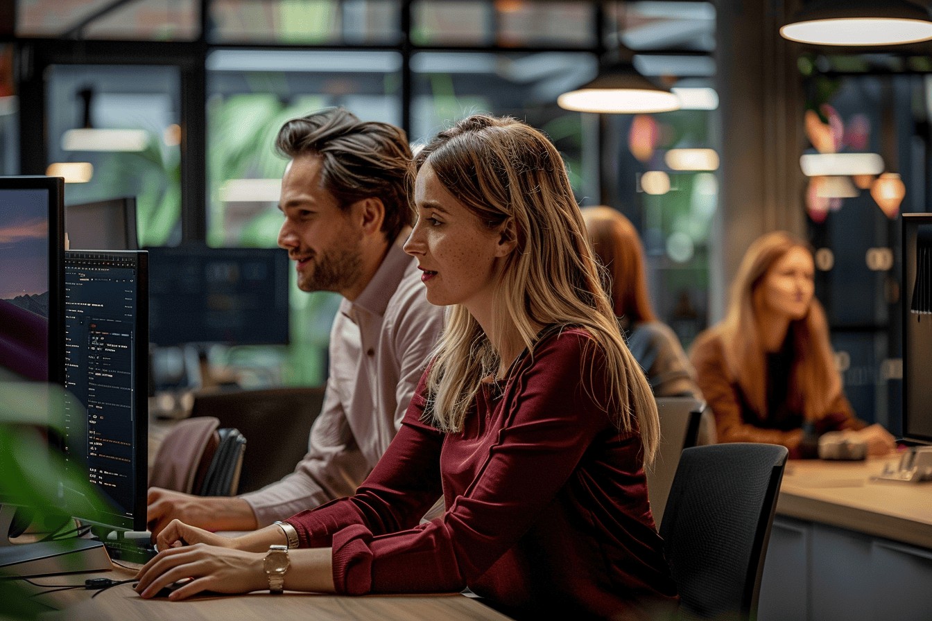 Knowledge synthesizer