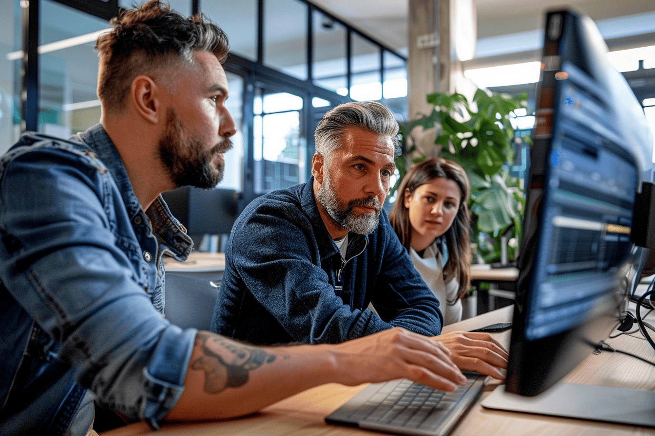 Crosschannel budgetadvies