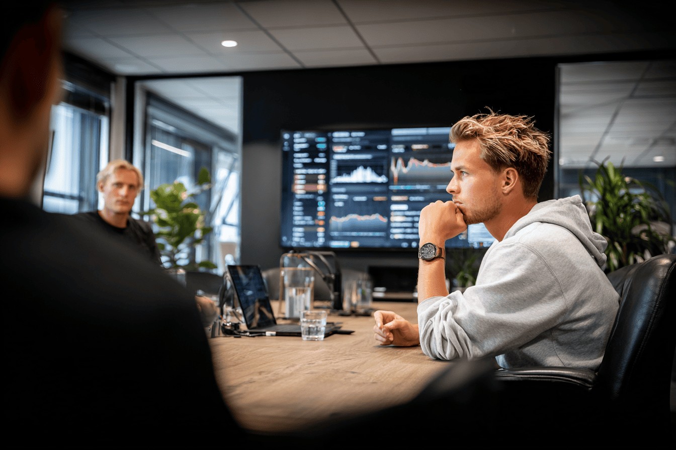 Productgegevens en productfeed-optimalisatie