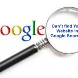 Google D-Day: een maand later