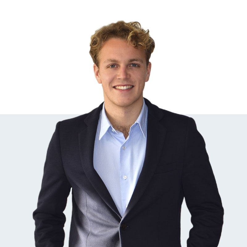 Niek