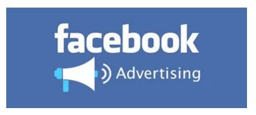Facebook maakt adverteren via Messenger-app mogelijk