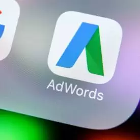 Google AdWords verder als Google Ads