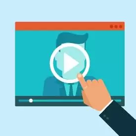 Het belang van video-optimalisatie