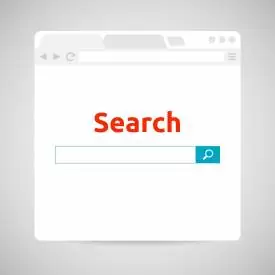Is Google geen zoekmachine meer?