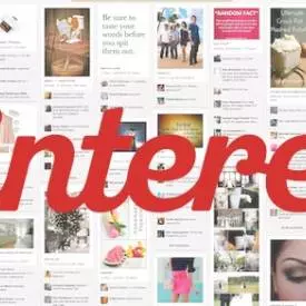 Pinterest: Een platform vol inspiratie