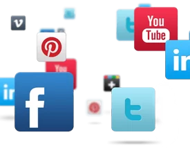 Populaire berichten Facebook bovenaan newsfeed