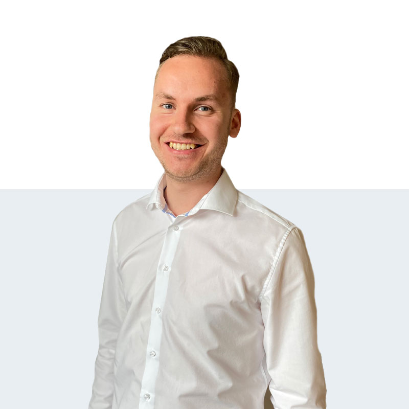Reinier