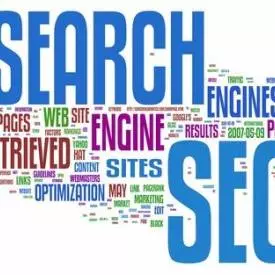 SEO: 5 dingen die u als ondernemer kunt doen om te helpen