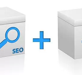Wat is het verschil tussen SEO en SEA?