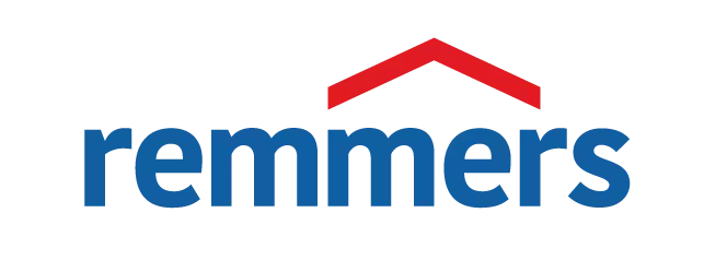 Remmers logo