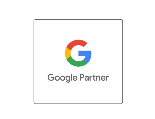 iClicks Google Partner 2024